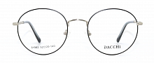 Оправа DACCHI  31982 C1 52-20-140