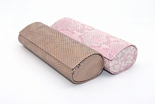 Футляр для очков FM-883B-L215 150*50*33