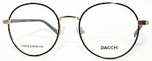 Оправа DACCHI  31097B C1 51-19-140