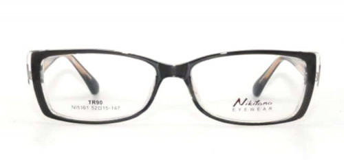 Оправа Nikitana 5161 С2 52-15-147 Оправа Nikitana 5161 С2 52-15-147