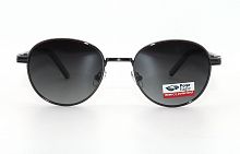 Polar Eagle 06433 C3 52-20-150