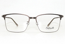 Оправа Santarelli 00089 c7 56-17-143