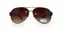 Polarized BABILON 0704 C2 59-11-138