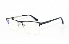 Компьютерные очки RALPH RP8 c3 52-18-138