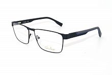 Оправа Glodiatr G2386 C6 57-15-145 (МЯГКИЙ ЗАУШНИК)