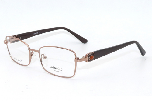 Оправа Alanie 90184 c4 55-17-140