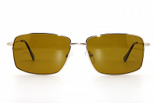 Очки антифары BABILON 0643 C1 58-15-145