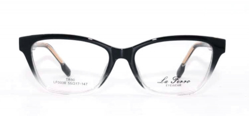 Оправа La Ferro 0038 С6 55-17-147