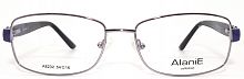 Оправа Alanie A8232 с7 5416-140