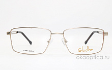 Оправа Glodiatr  G1991 C1 55-16-140  180° ЗАУШНИК