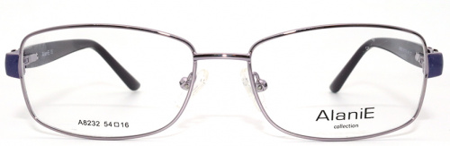 Оправа Alanie A8232 с7 5416-140