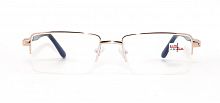 Готовые очки RALPH  RA0471 C1  54-17-140