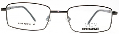 Оправа MIEN  6382 C12 48-18-138 фото 2