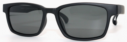 Polarized  8156 С13