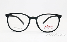 Оправа Nikitana 3999 c1 52-18-145
