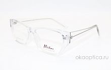 Оправа  Nikitana 5100 c5 54-17-140