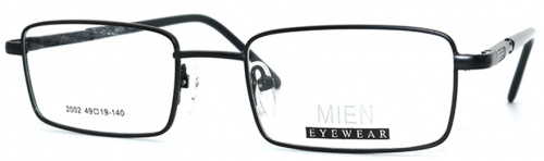 Оправа MIEN  2002 C9 49-19-140
