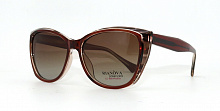 Polarized  RIANOVA  7015 C2 55 -17--142