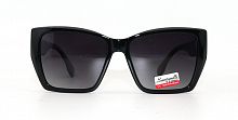 Polarized Santarelli   2438  C1 55-17-143
