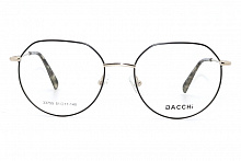 Оправа DACCHI 33755 C1 51-17-140