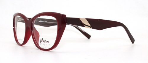 Оправа Nikitana 5247 С3 53-17-147 фото 2 Оправа Nikitana 5247 С3 53-17-147 фото 2