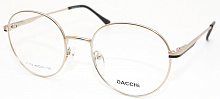 Оправа DACCHI  31152 C9 49-20-135