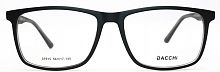 Оправа DACCHI  37915 C3 56-17-145