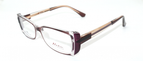 Оправа Nikitana 5161 С3 52-15-147 фото 2