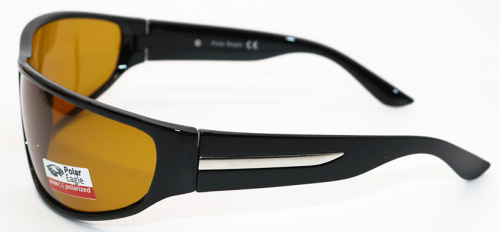 Очки антифары   Polar Eagle 8315 C3 61-14-126 фото 3