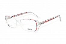 Оправа Victory 0057 C4  53-17-145