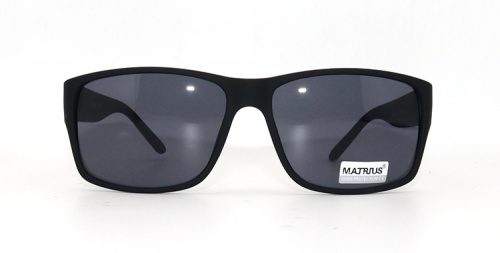 MATRIUS 5031  C3  матовый 58-17-137