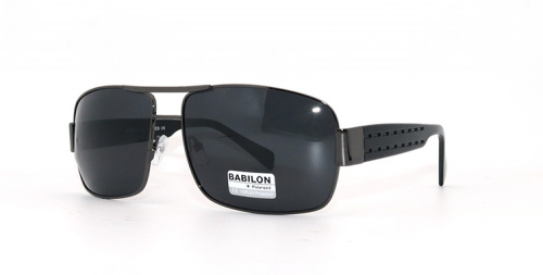 Polarized BABILON 0918 C2  65-18-135 фото 2