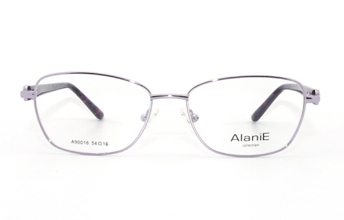 Оправа Alanie 90016 c7 54-16-140 фото 2