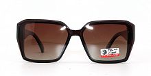 Polarized 09387 C2 61-13-143