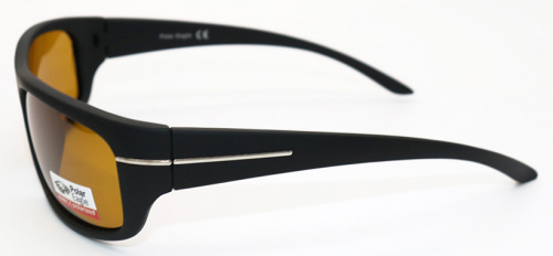 Очки антифары   Polar Eagle 8303 C4 59-17-127 фото 3