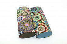 Футляр для очков FM-10207-L203 160*60*35