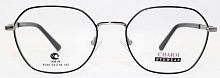 Оправа CHARM  4044 C1 53-18-145