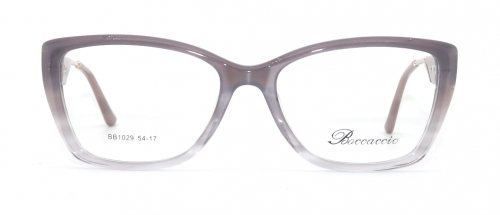 Оправа Baccaccio 1029 С3 54-17-142 Оправа Baccaccio 1029 С3 54-17-142
