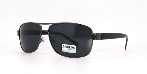 Polarized BABILON 0916 C2  63-16-135 фото 2