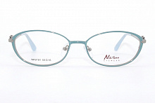 Оправа Nikitana 9191 С8 55-16-140