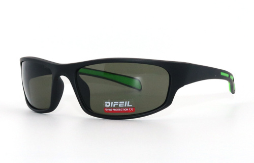 DIFEIL 9327 С6 54-18-136 фото 2