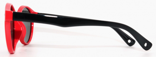 Солнцезащитные очки Polarized  8217 С40 фото 3