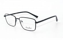 Оправа AMSHAR 9093 c6 56-16-142