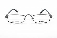 Оправа MIEN  8825 C12 52-21-142