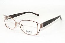 Оправа Alanie  90073 с4 55-16-140
