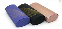 Футляр для очков FM-10207-L154 160*60*35