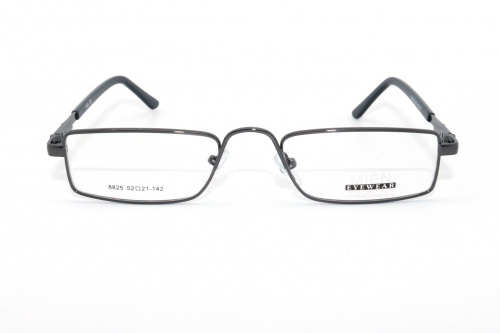 Оправа MIEN  8825 C12 52-21-142 фото 2