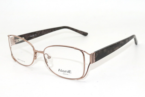 Оправа Alanie  90073 с4 55-16-140