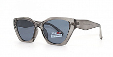 Polarized LeKe 26002  С3 54-19-145