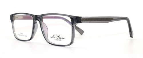 Оправа La Ferro 0053 С3 54-17-146 фото 2